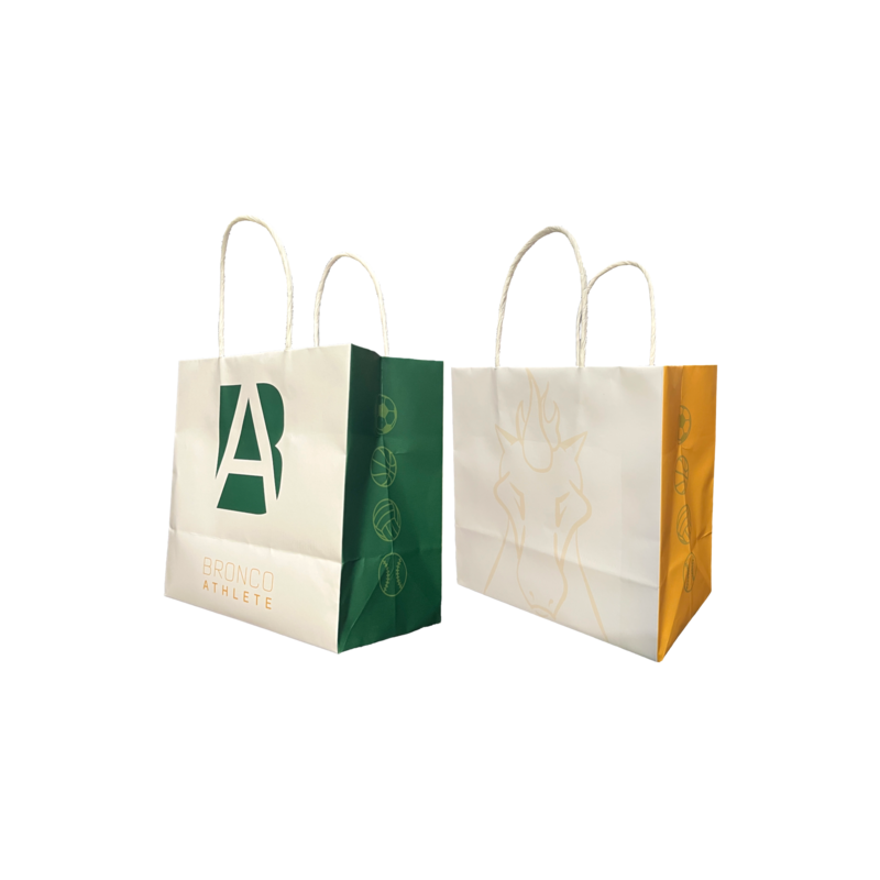 Gift Bag
